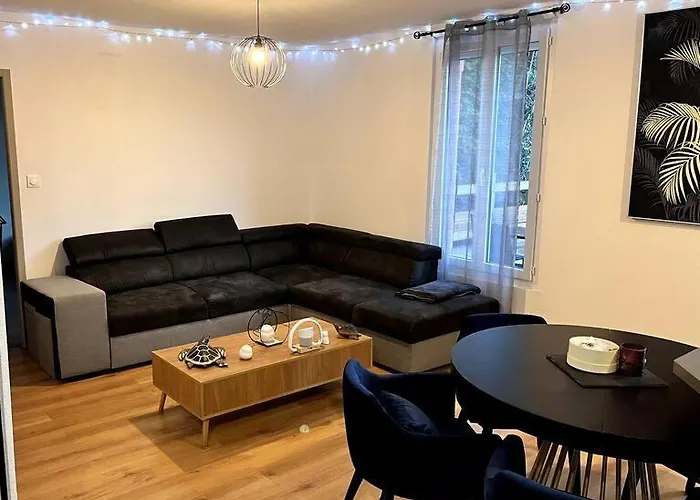 Suite Sanctuaire A Lourdes