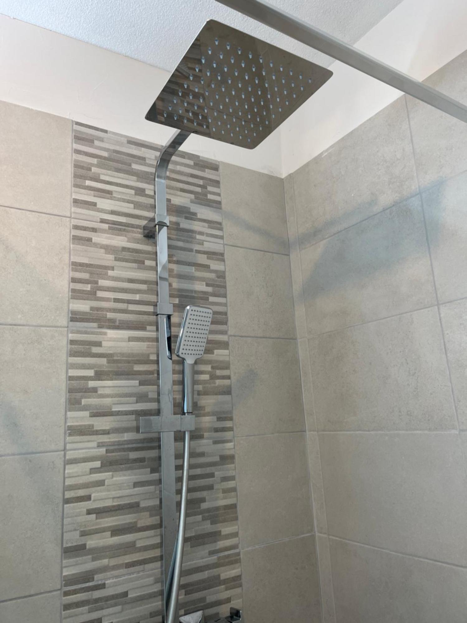 Sanctuaire A Apartamento *